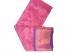 PL Muhurtham Saree